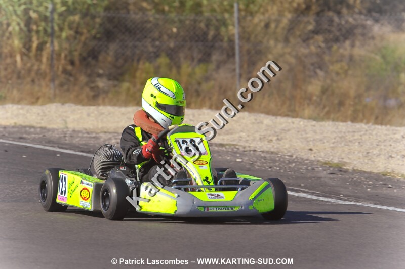 Grabels-290810-Lascombes (3483).jpg